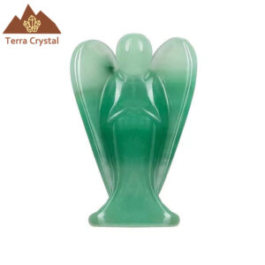 crystal guardian angel