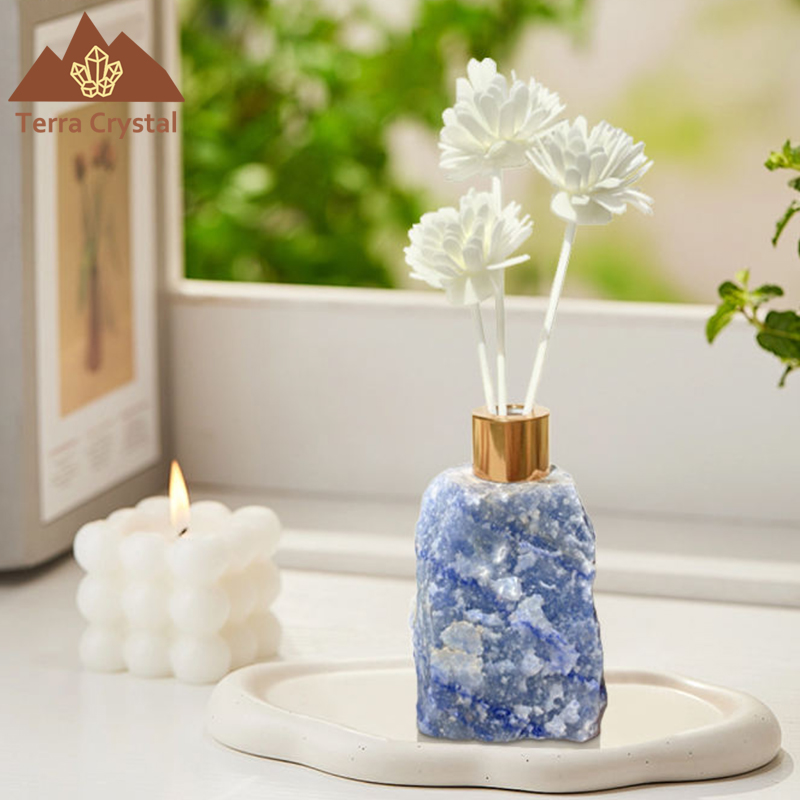 Crystal Diffuser Bottles - Image 2