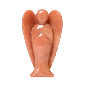 Crystal Angle Carving