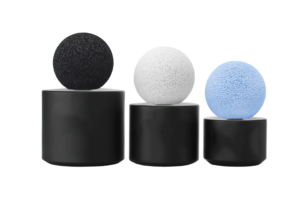 Custom Engineered Caps