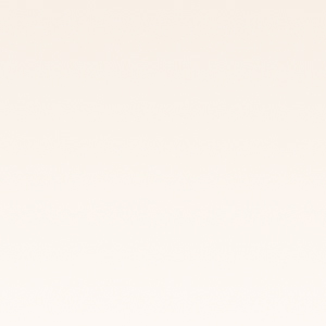 Crystal Fragrance Bottle