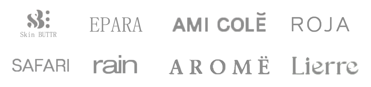 TERRA CRYSTAL Partners