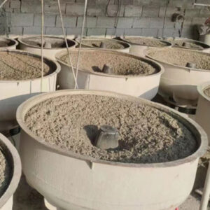 crystal craft factory polishing