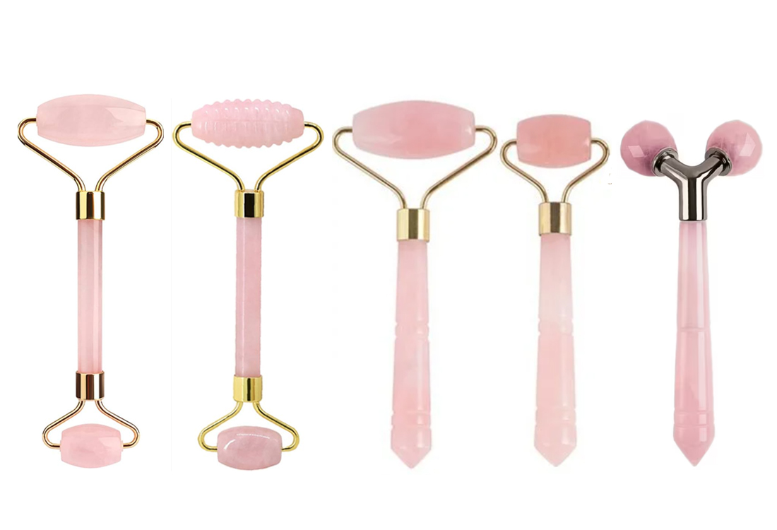 Jade Roller manufacturer