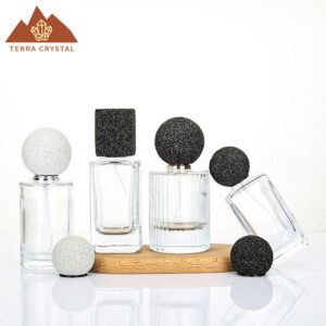 Volcanic Stone Perfume Cap 3