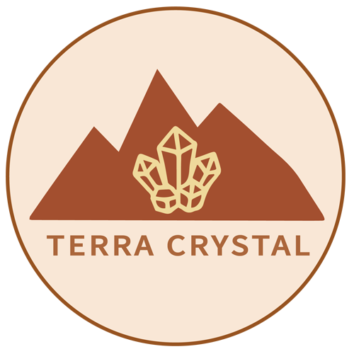 logo-Terra Crystal
